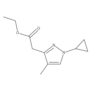 2171887-36-6 structure