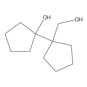 2171887-58-2 structure