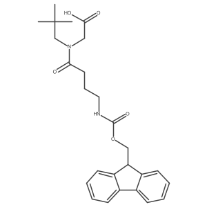 2171940-10-4 structure