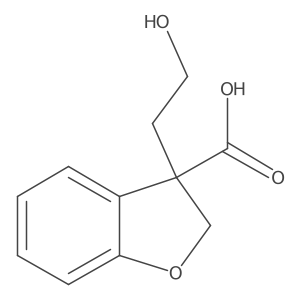 2171955-48-7 structure