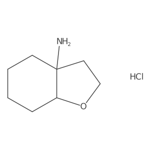 2171989-93-6结构式