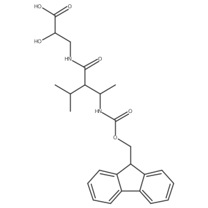 2171995-02-9 structure