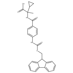 2171995-24-5结构式