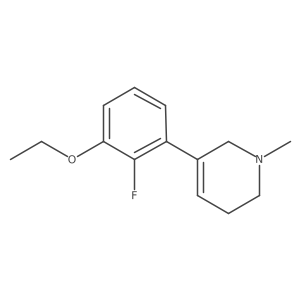 2171998-89-1 structure
