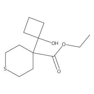 2172031-90-0 structure