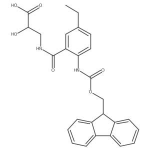2172043-63-7 structure