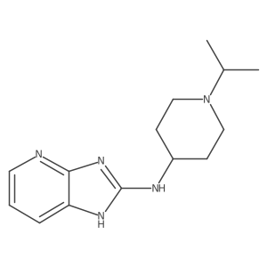 2172052-59-2结构式