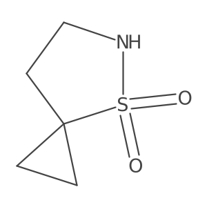 2172086-82-5 structure