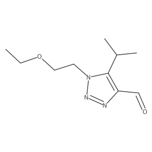 2172092-35-0 structure