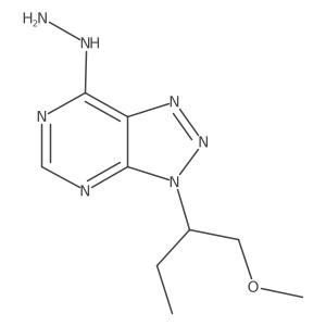 2172098-99-4 structure