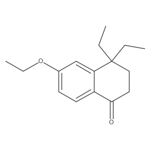 2172115-92-1 structure
