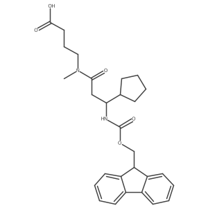 2172167-41-6 structure