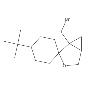 2172167-63-2 structure