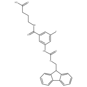 2172205-03-5 structure
