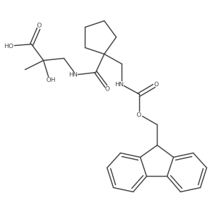 2172278-50-9 structure