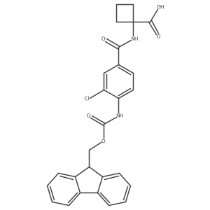 2172313-94-7结构式