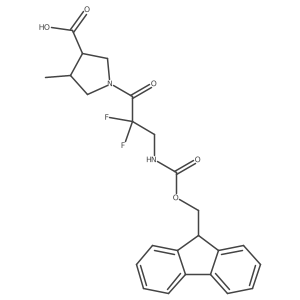 2172371-18-3 structure