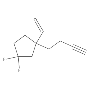 2172446-24-9 structure