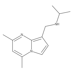 2172446-46-5 structure