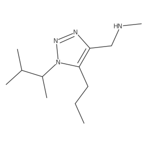 2172446-68-1结构式