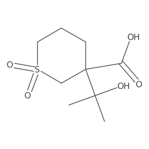 2172473-53-7结构式