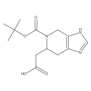 2172489-43-7 structure