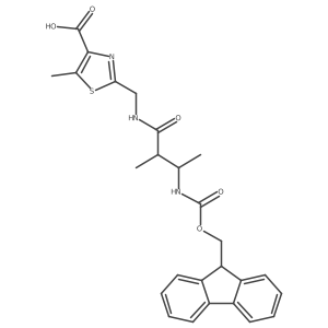 2172498-39-2 structure
