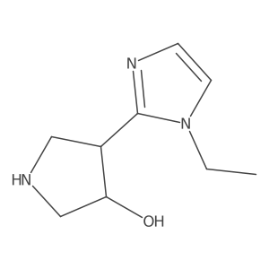 2172505-84-7 structure