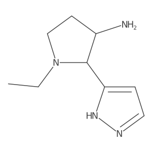 2172551-13-0 structure