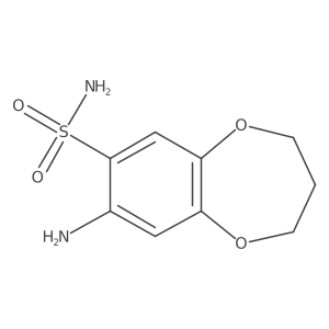 2172554-12-8结构式