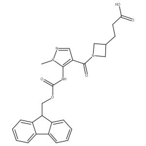 2172554-56-0 structure