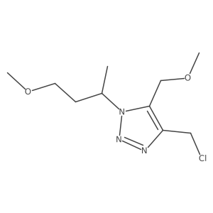 2172557-99-0 structure