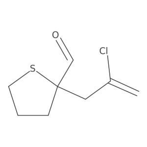 2172594-10-2 structure