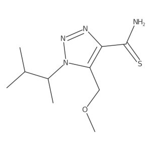 2172597-31-6 structure