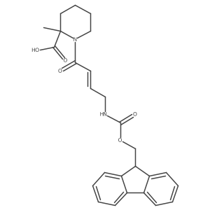 2172629-84-2 structure