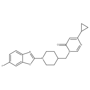 2176201-60-6结构式