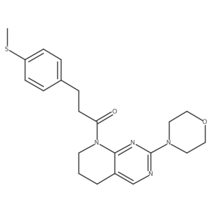 2176201-82-2 structure