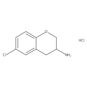 2177267-17-1 structure