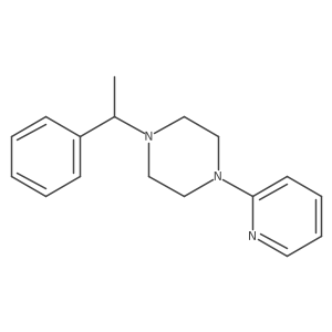 2181326-30-5 structure