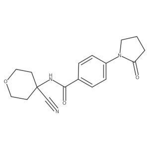 2192750-50-6 structure