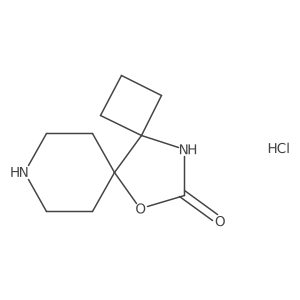 2193058-62-5 structure