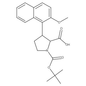 2197423-35-9结构式