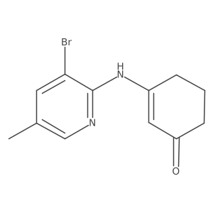 221880-25-7 structure