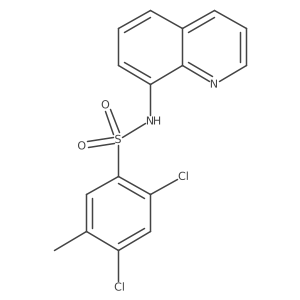 2224479-69-8 structure