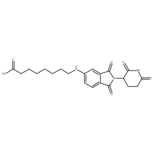 2226139-40-6 structure