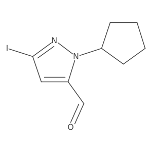 2226181-99-1 structure
