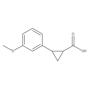 2227729-25-9 structure