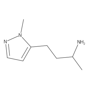 2227840-26-6 structure