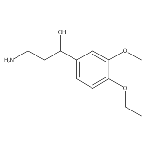 2227871-50-1 structure