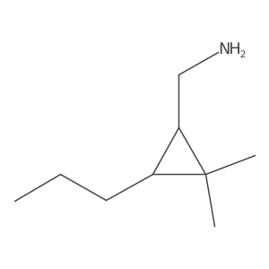 2227880-24-0 structure